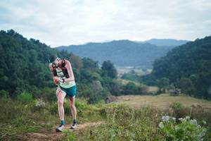 BIB: 
                            <button type="button" onclick="openModal(16011105)" class="btn btn-primary btn-sm float-right btn-popup" data-toggle="modal" data-target=".modal-high-quality">
                        <i class="fas fa-shopping-cart"></i> Add to Cart
                    </button>
                                            <button type="button" onclick="isThisMe(16011105, true)" class="btn btn-success btn-sm float-right btn-popup btn-isme hidden" data-toggle="tooltip" data-placement="bottom" title="นี่คือรูปของคุณใช่ไหม คลิกที่นี่เพื่อเอาเข้าอัลบั้ม">
                        <i class="fas fa-plus"></i> Add to album
                    </button>
                    <button type="button" onclick="isThisMe(16011105, false)" class="btn btn-warning btn-sm float-right btn-popup btn-isnotme hidden">
                        <i class="fas fa-ban"></i> Remove from album
                    </button>